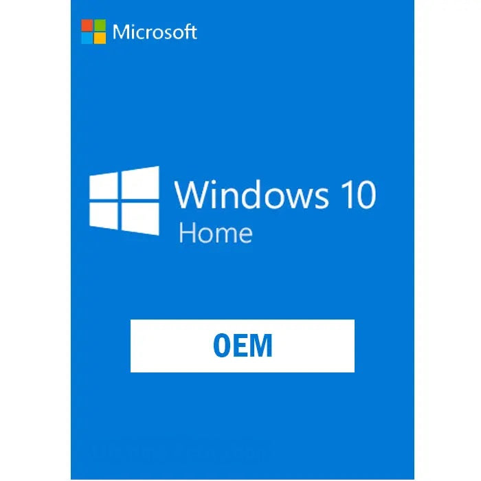 Buy Windows 10 Professional CD Key Compare Prices