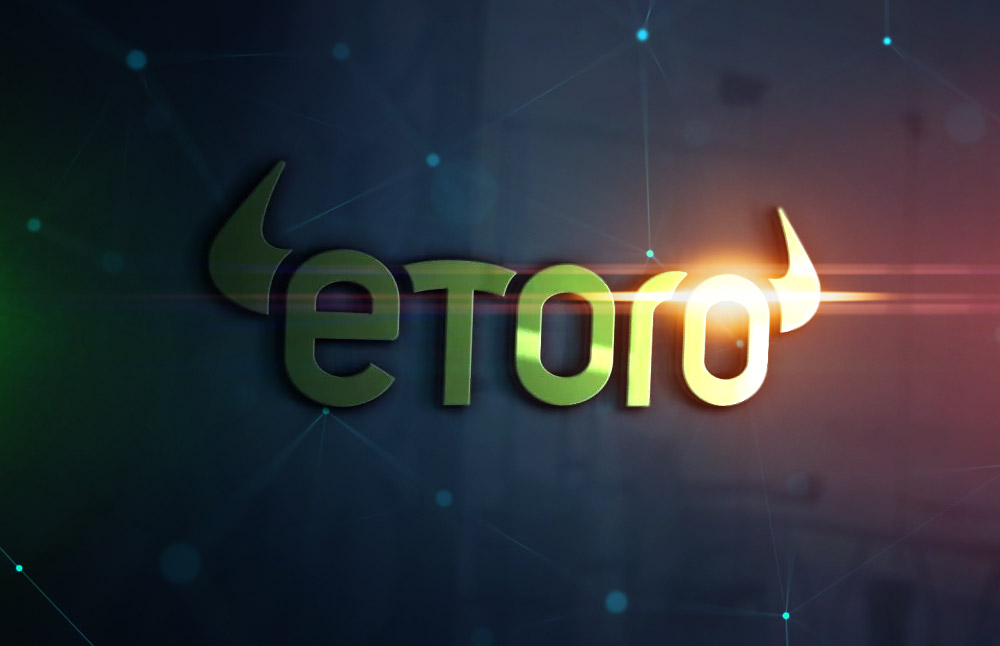 EToro Vs. Coinbase: Which Is Best?