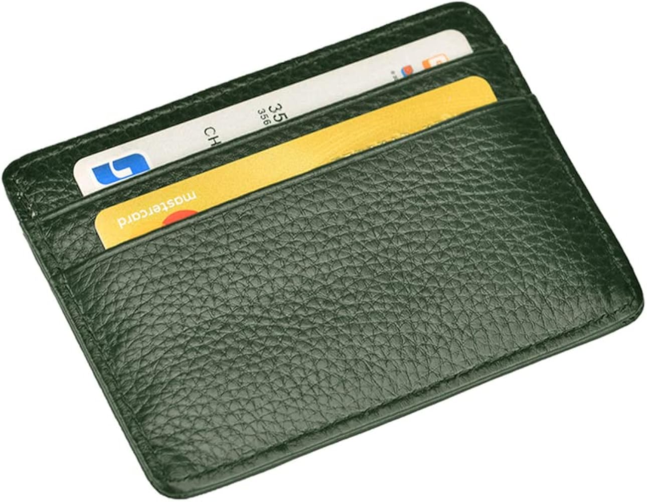 The 8 Best Slim Wallets of | Reviews by Wirecutter