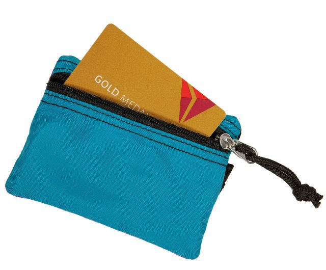 Multi Color Hydro Drip Leather Wallet - Etsy | Leather wallet etsy, Leather wallet, Leather