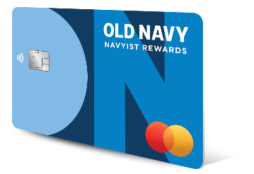 How To Pay Your Old Navy Credit Card Bill | GOBankingRates