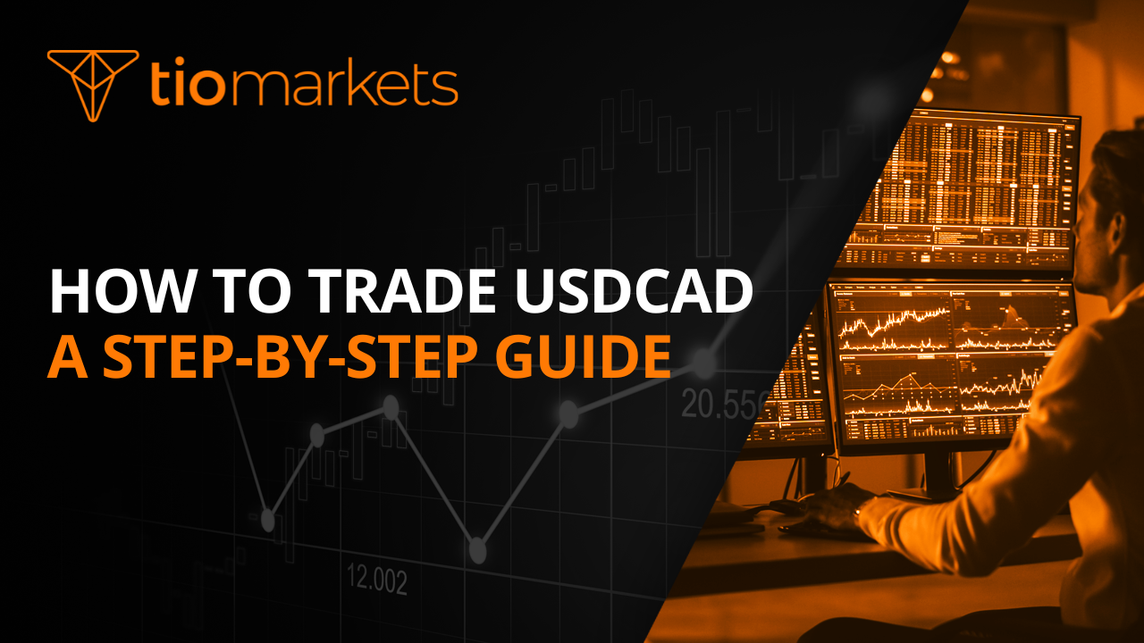 USD/CAD 今日价格，在线交易 USD/CAD - NAGA