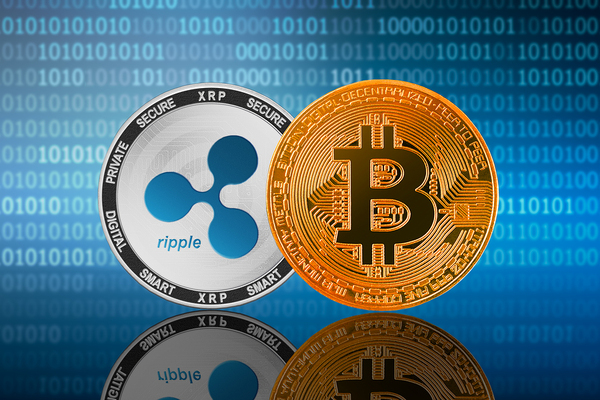 XRP to BTC : Find Ripple price in Bitcoin