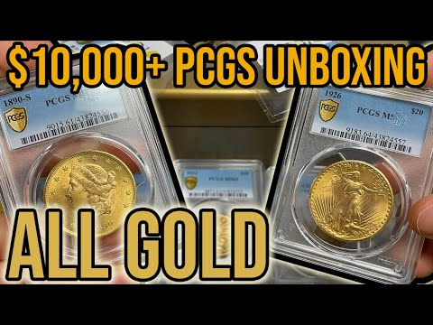 81 Grading Coins ideas in | coins, coin grading, us coins