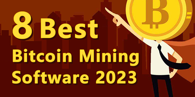 Best Bitcoin Cloud Mining Contract Reviews and Comparisons