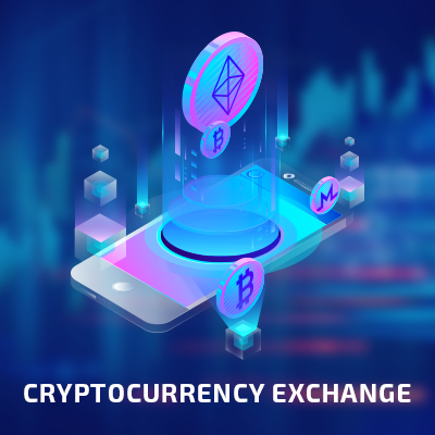 Crypto Exchanges: What to Know | Gemini