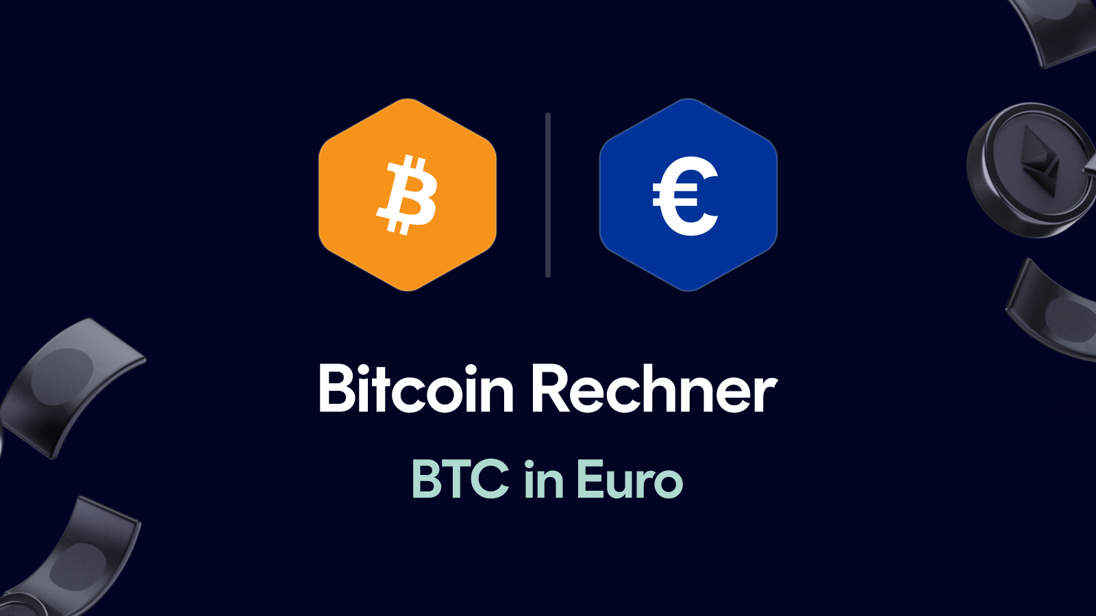 Bitcoin kaufen Anleitung ➡️ BTC sicher kaufen - Rechner & Tipps