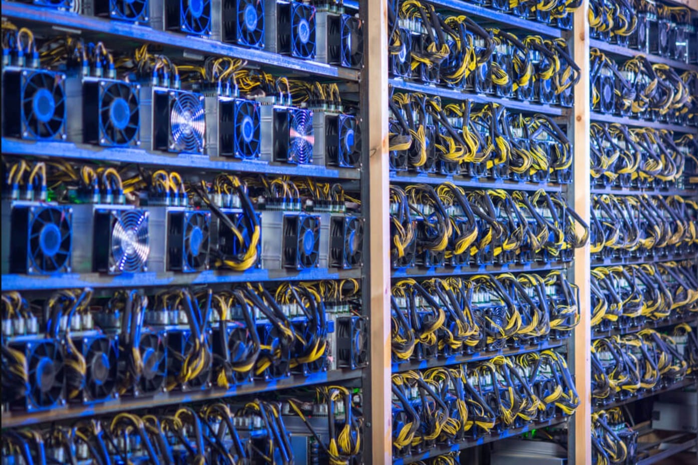 Bitcoin Mining: How Does it Work and Is It Worth It? | Kiplinger