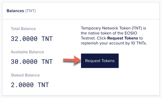 Tierion (TNT) Overview - Charts, Markets, News, Discussion and Converter | ADVFN