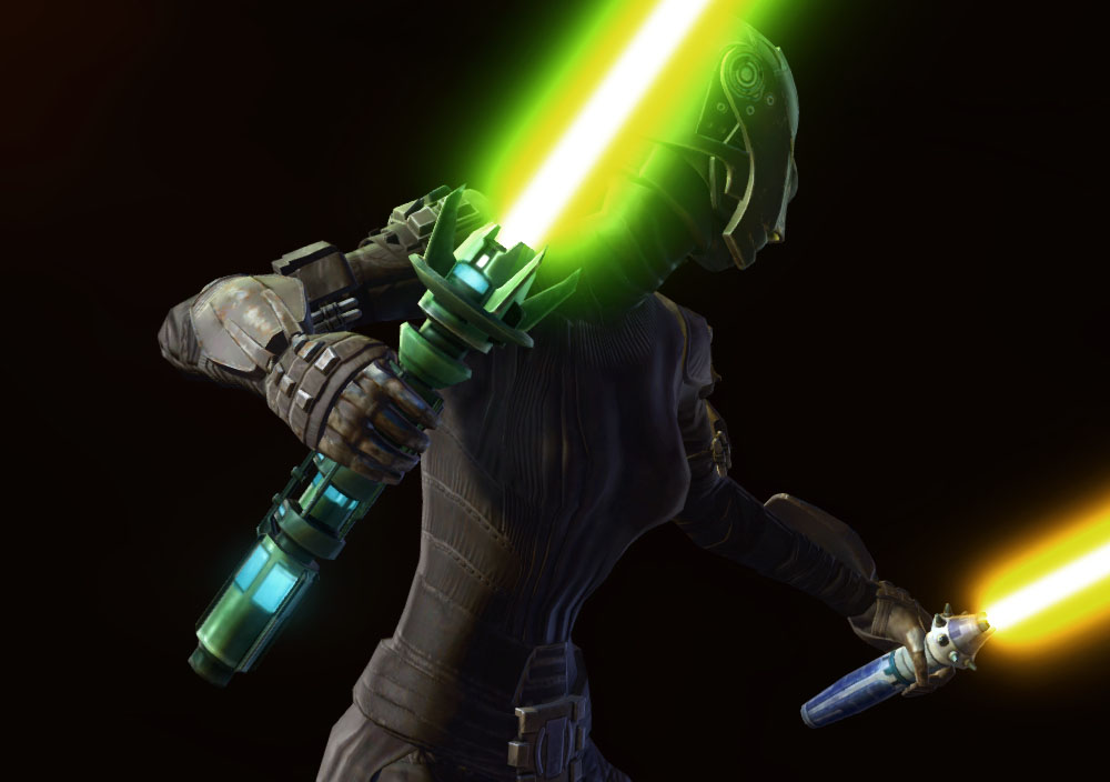 Rakghoul DNA Canister – Items – cryptolive.fun's SWTOR Database