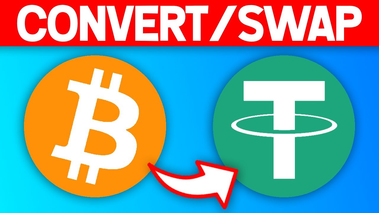 USDTTRC20 to BTC Exchange | Convert Tether USD (Tron) to Bitcoin on SimpleSwap