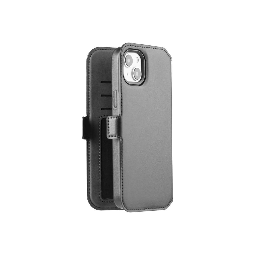 3SIXT Neocase iPhone 6 / 6S Plus Black