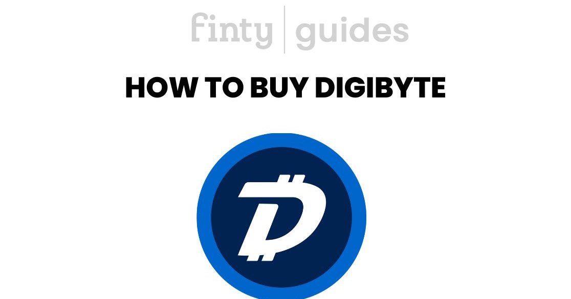 Convert DGB to GBP - DigiByte to British Pound Sterling Converter | CoinCodex