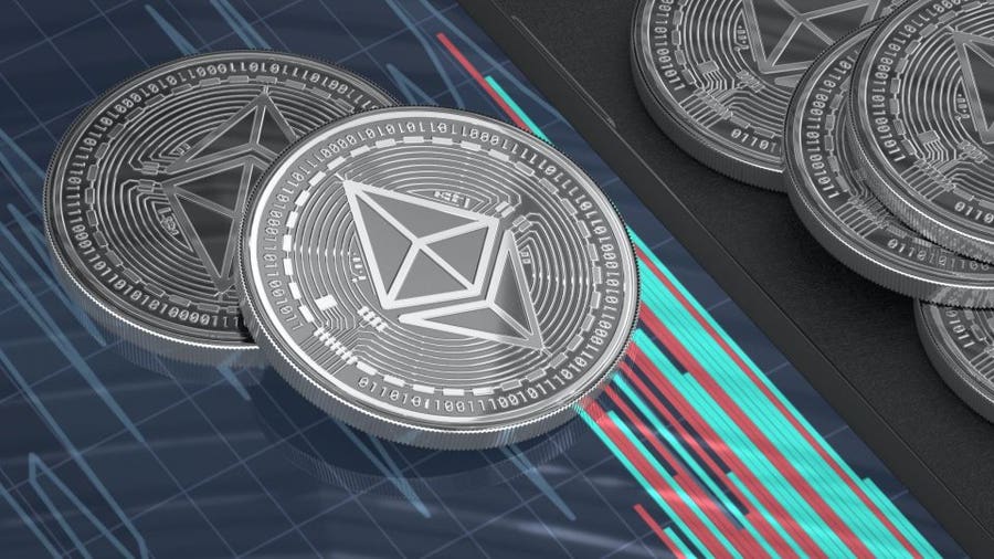 What is Ethereum & How Does it Work? ETH for Beginners | CoinJournal