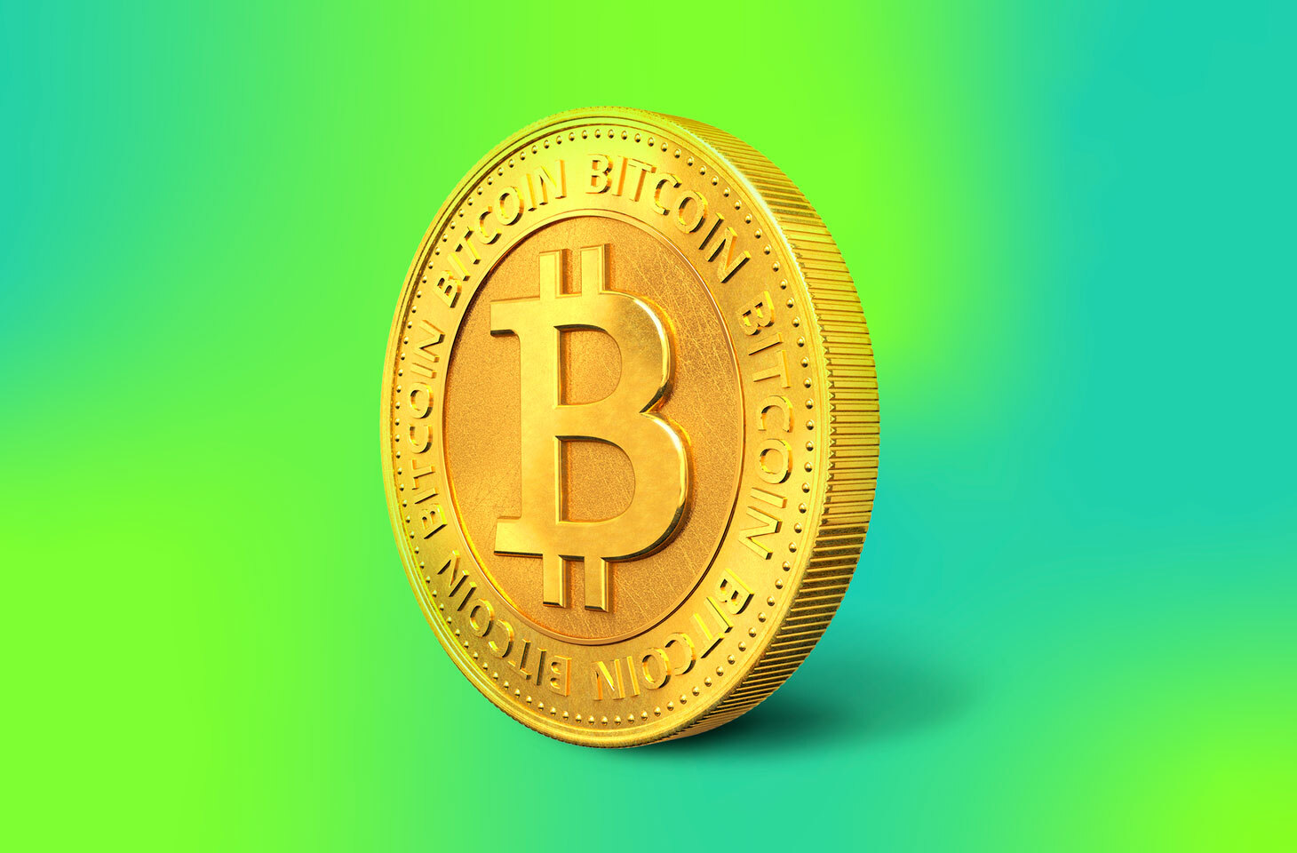 Is Bitcoin Safe? - NerdWallet