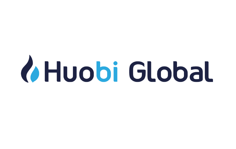 Former manager at crypto exchange Huobi accused of illicit trading