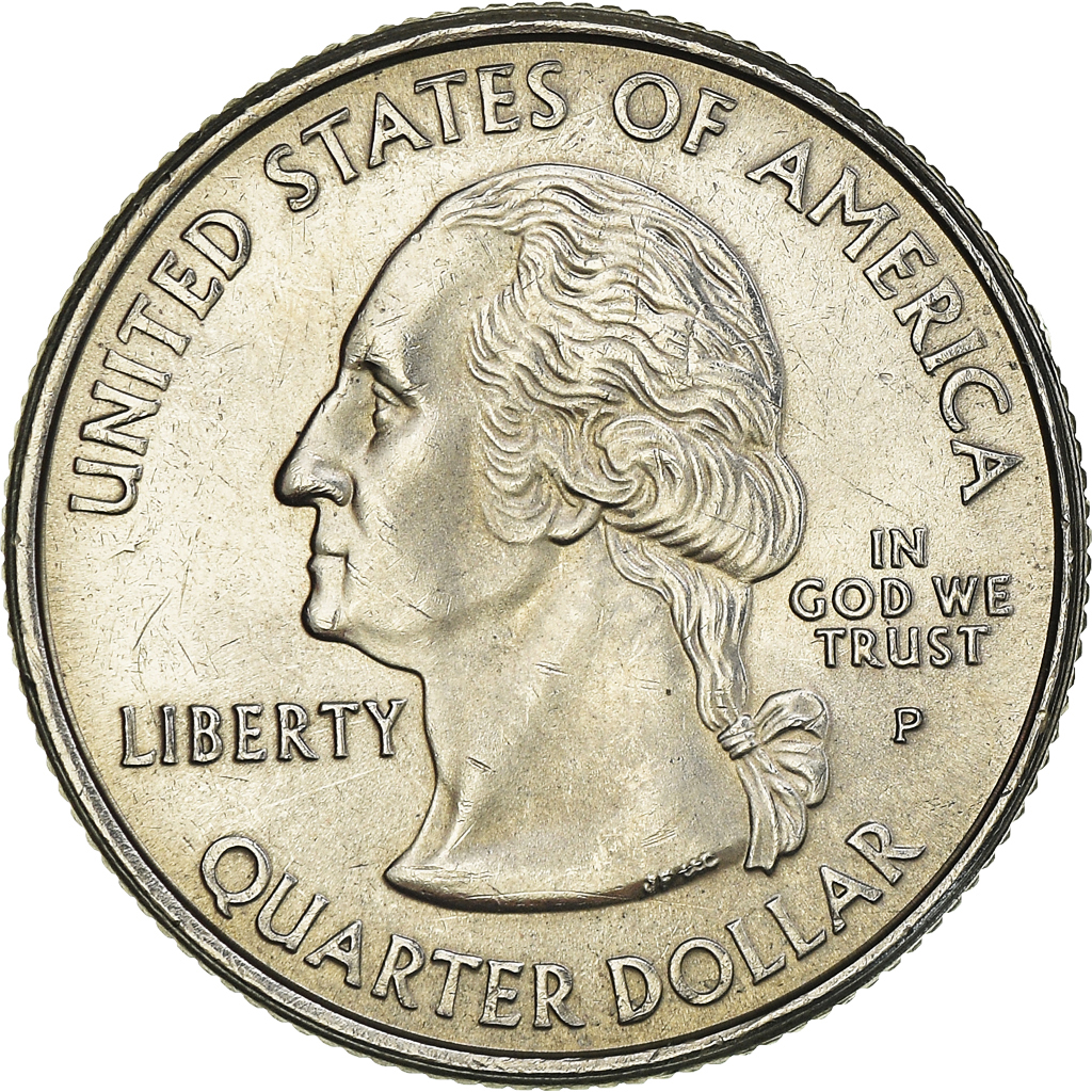 Coin Values Discovery