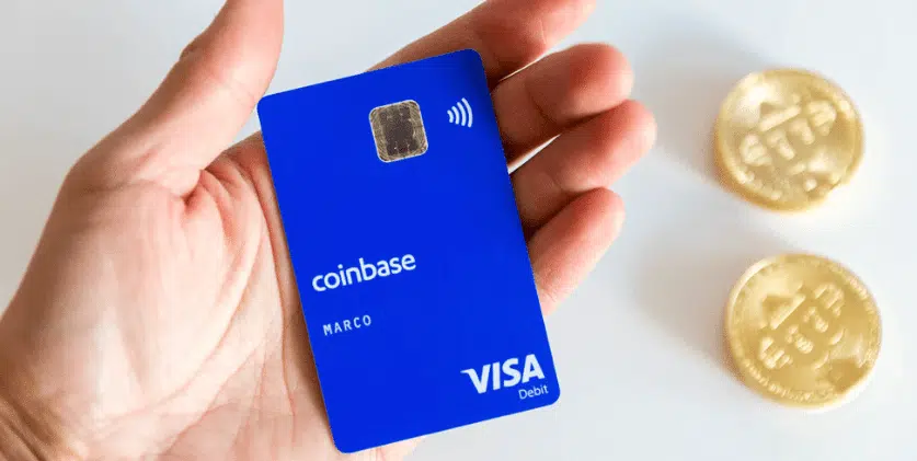 Uphold vs. Coinbase: Which Should You Choose?