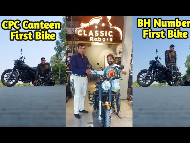 csd canteen price list of bikes - Central Government Employees News