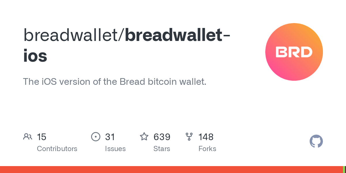 Bread Wallet: Detailed Review and Full Guide on How to Use It