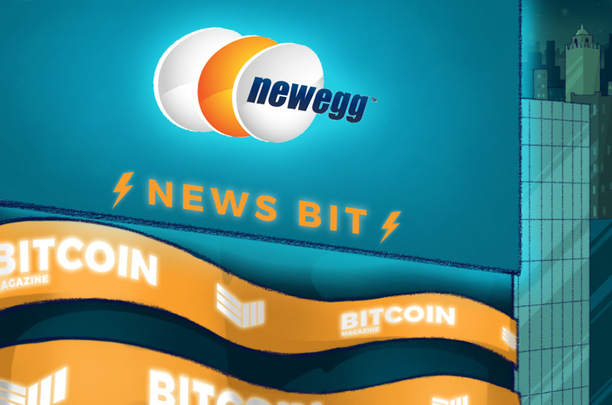 Using Bitpay on Newegg - Newegg Knowledge Base