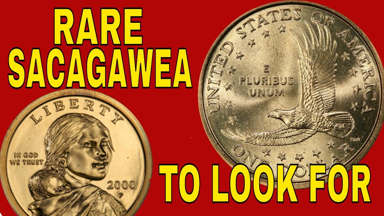 P 25 Coin Bankroll of Sacagawea Dollar Seller Uncirculated at Amazon's Collectible Coins Store