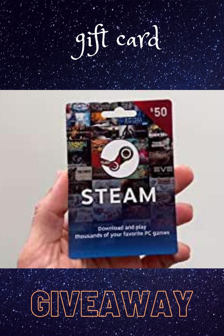 Digital steam gift card revoked :: Steam Discussions