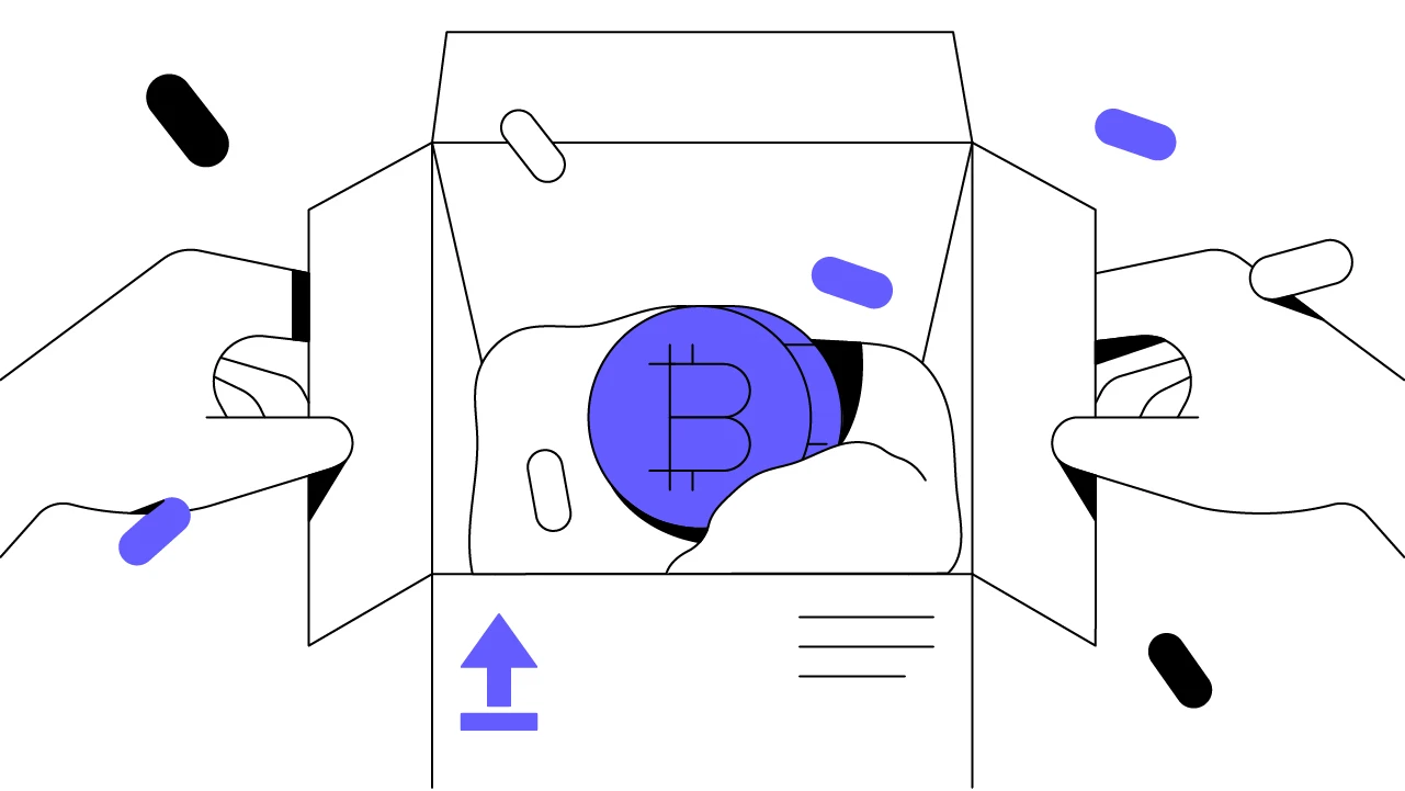 Wrapped TON Coin Price Chart: TONCOIN to usd value (cost today) | Zerion