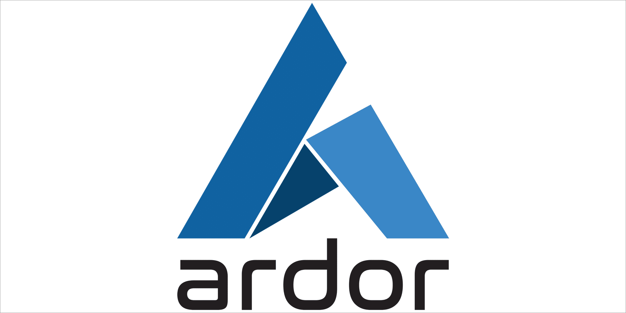 Ardor Price Today - ARDR Coin Price Chart & Crypto Market Cap