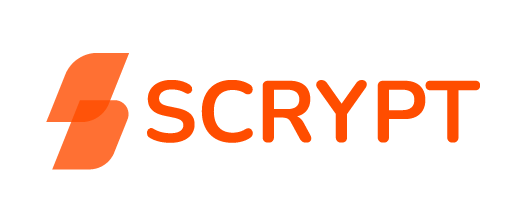 [] Scrypt Mining with ASICs