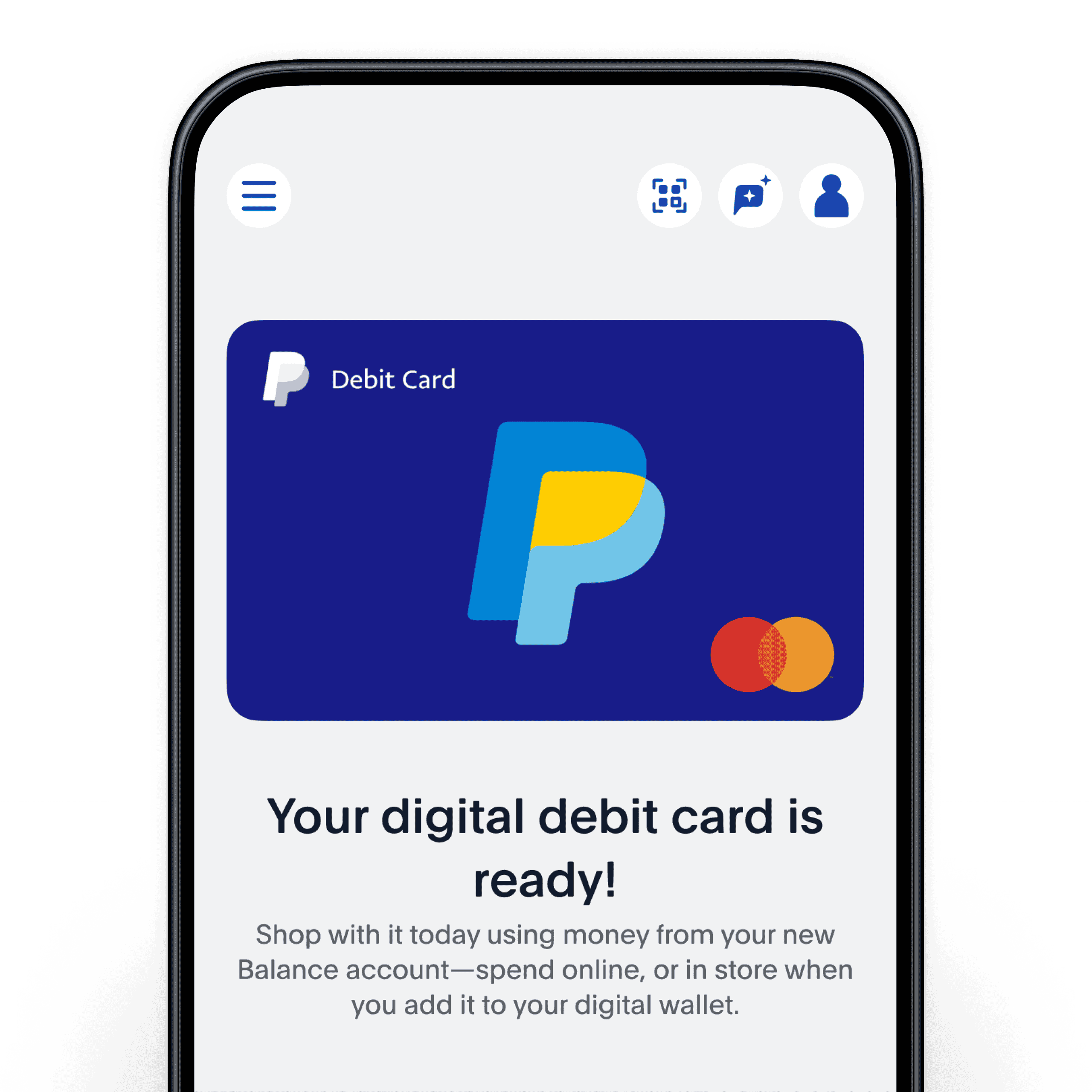 How do I withdraw funds from my PayPal account? | PayPal SG