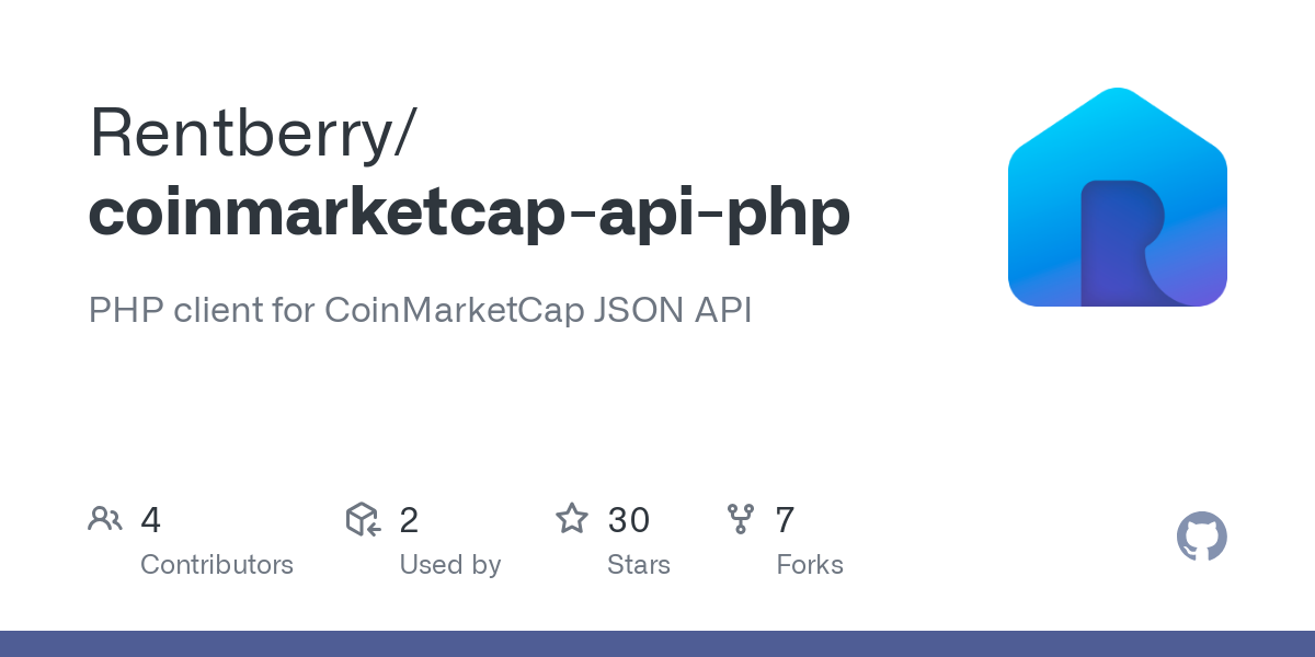 How to request the data of only one cryptocurrency using CoinMarketCap api | Edureka Community