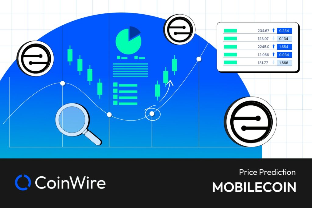 VIB Crypto Price Analysis: What Next as Viberate Pump Continues?