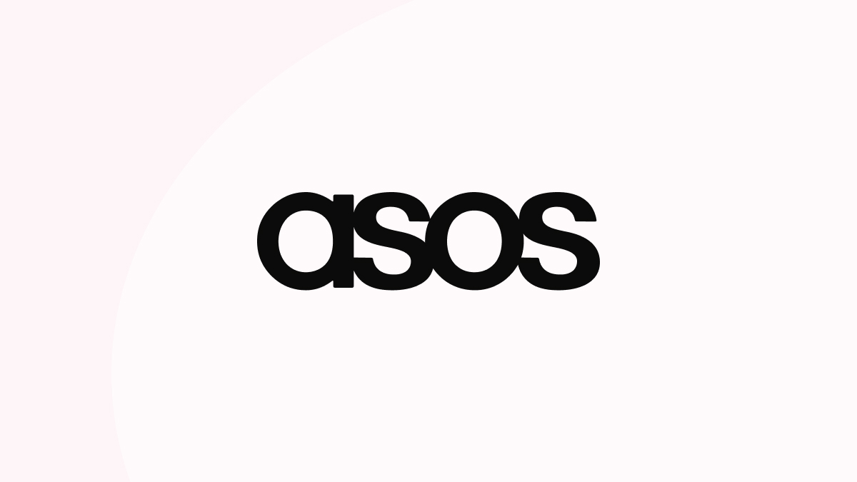 Buy Asos Products Online at Best Prices in India | Ubuy