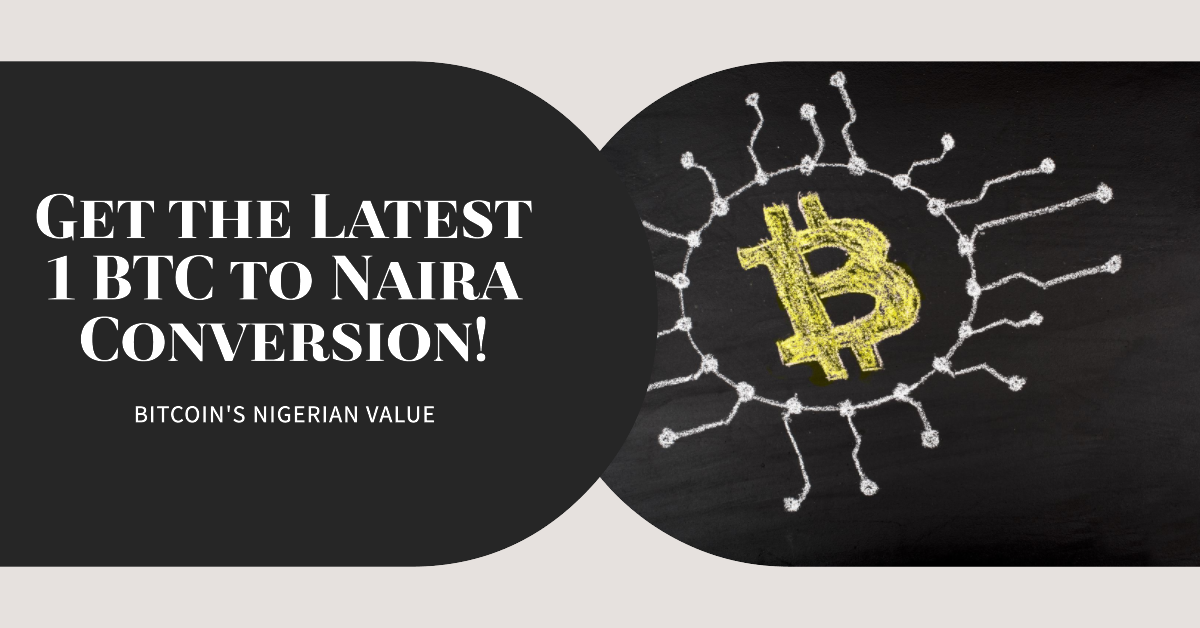 Naira to Bitcoin Conversion | NGN to BTC Exchange Rate Calculator | Markets Insider