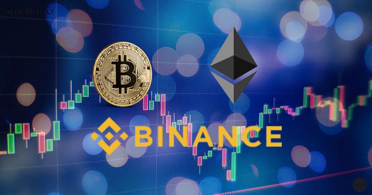 Crypto Exchange Binance Abruptly Removes Dozens of Crypto Pairs - The Daily Hodl