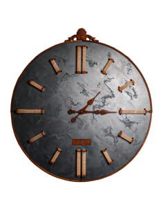 cryptolive.fun Best Sellers: The most popular items in Wall Clocks