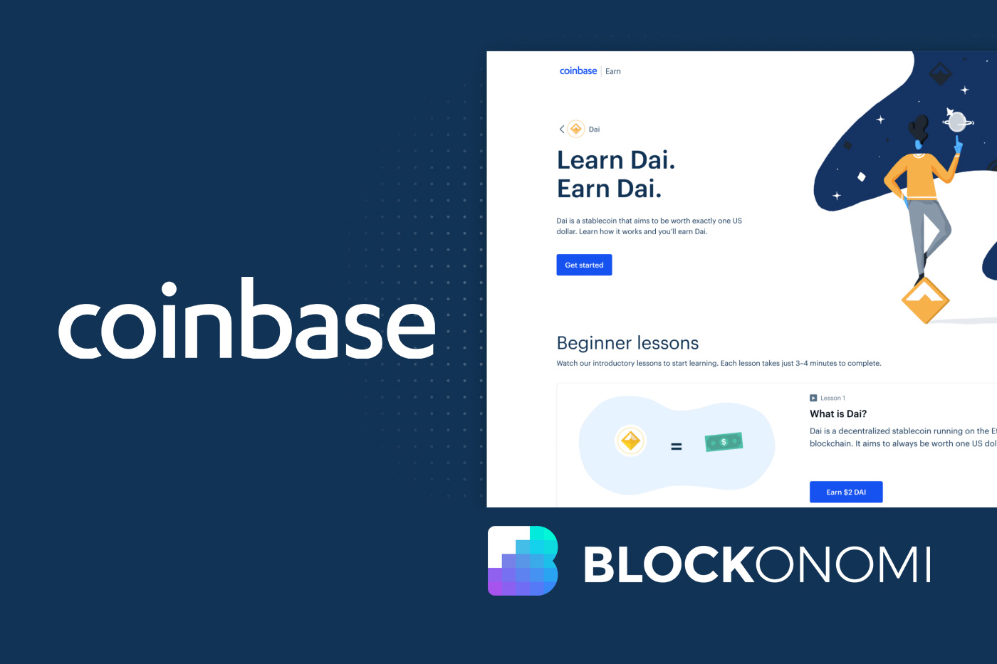 How to setup Coinbase Commerce for your online store