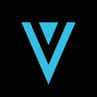 Verge price now, Live XVG price, marketcap, chart, and info | CoinCarp