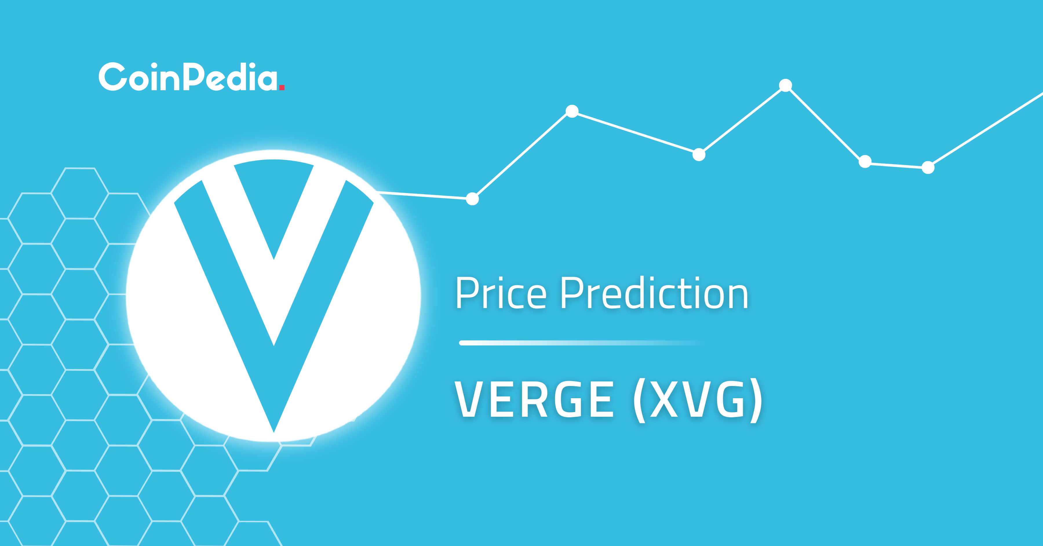 Verge: Latest News, Social Media Updates and Insights | cryptolive.fun