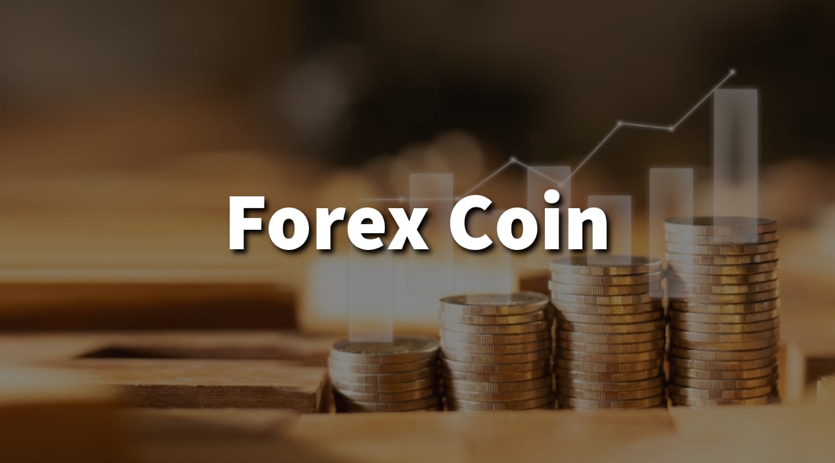 ForexCoin Price Today - FOREX to US dollar Live - Crypto | Coinranking