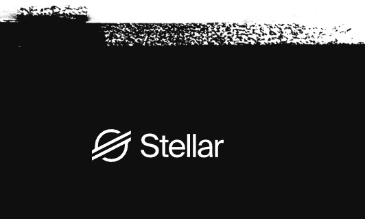 Stellar | Stellar Lumens