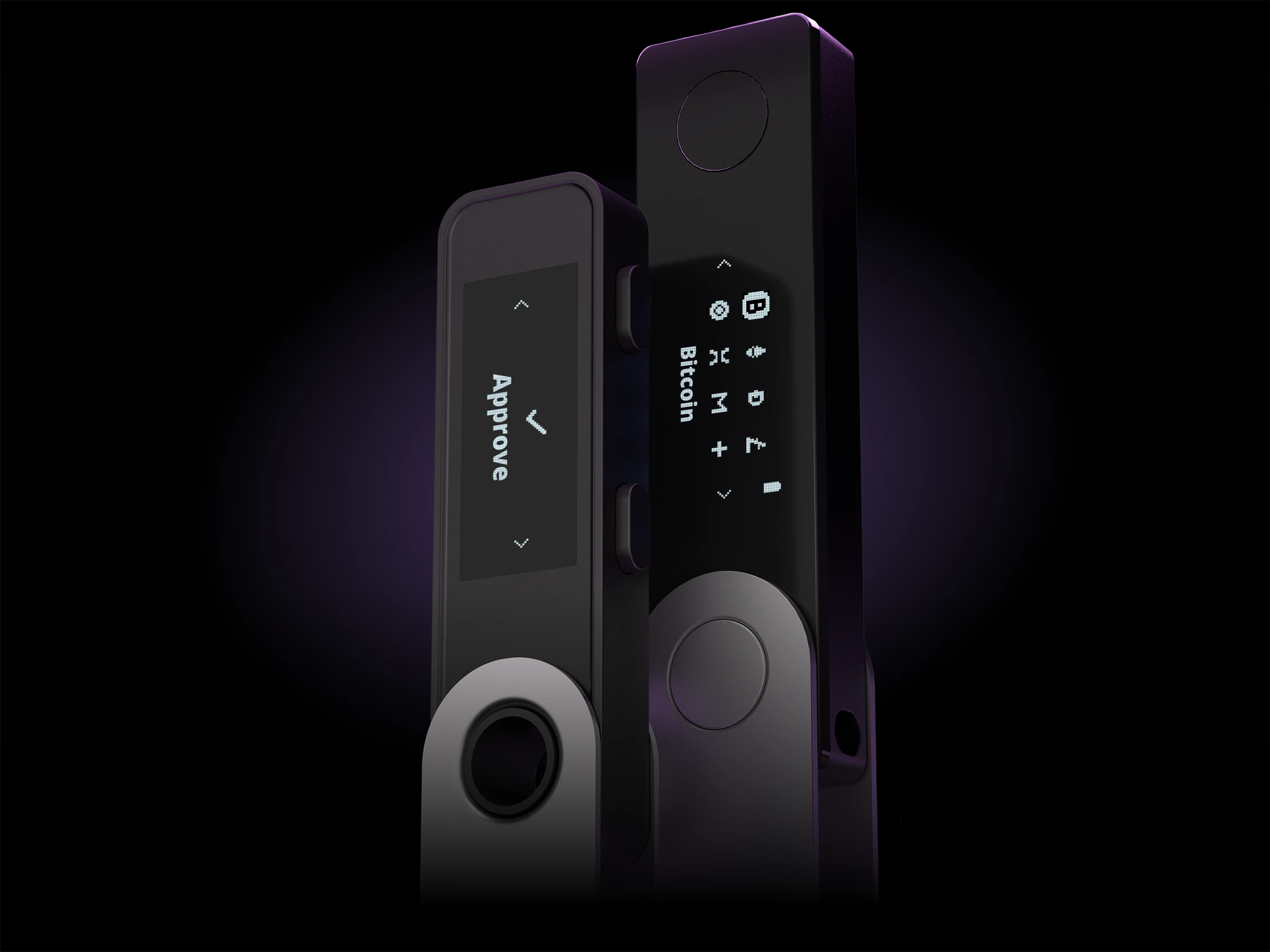 Ledger Nano S Plus vs. X: Which Should You Choose?