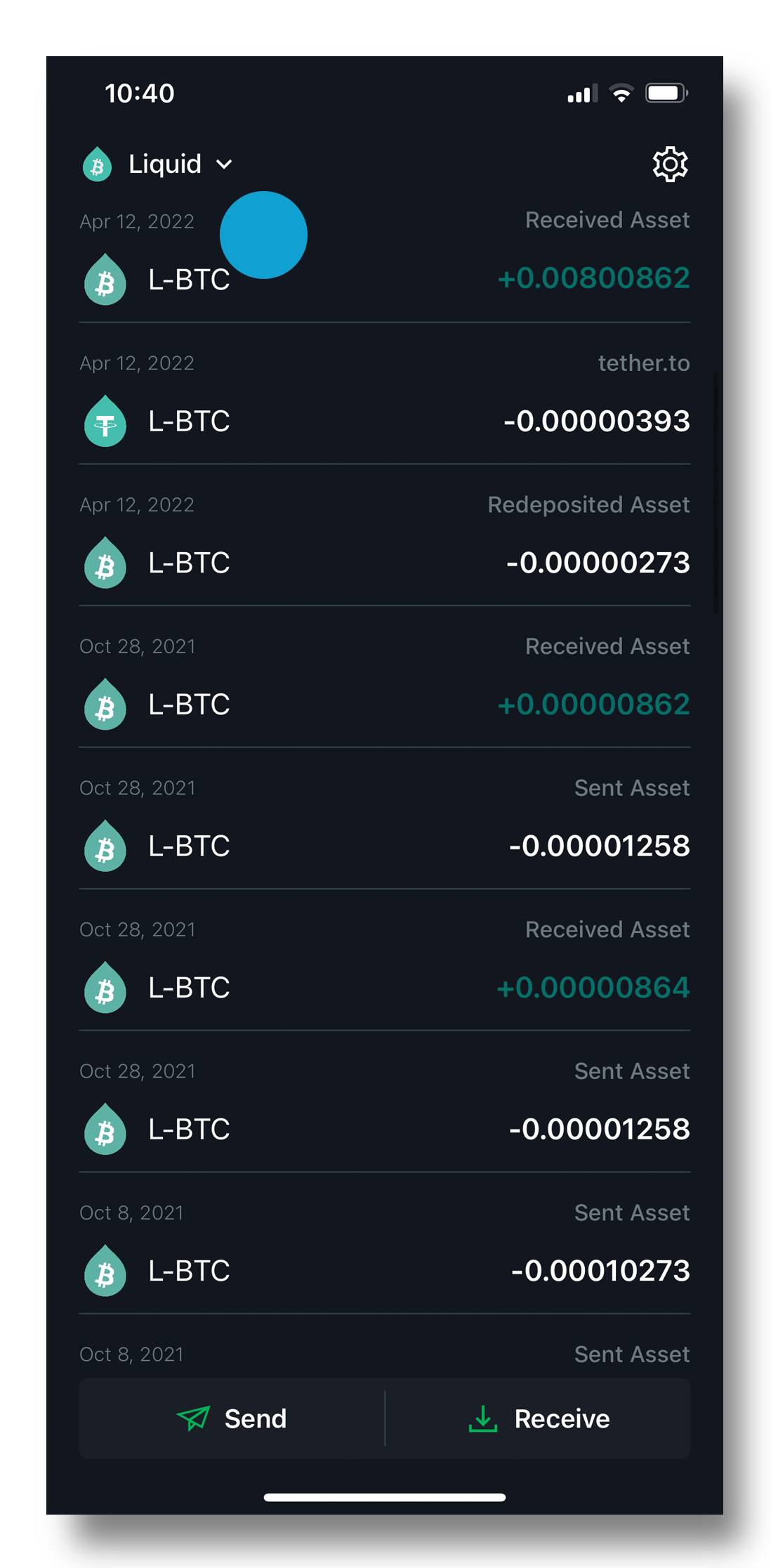 What Is Bitcoin Liquid Network? - The Bitcoin Manual