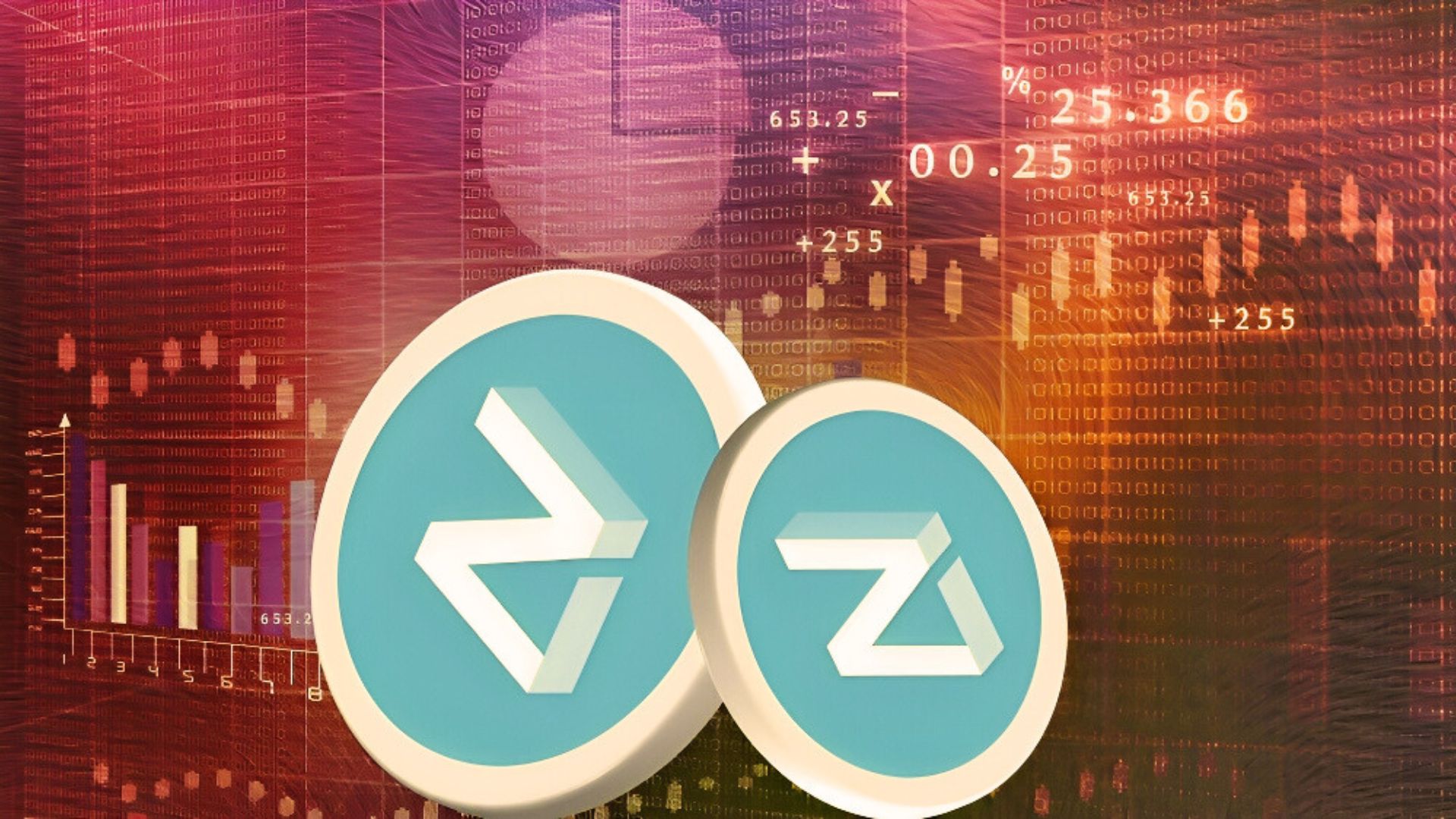 Zilliqa Price Prediction: , , 