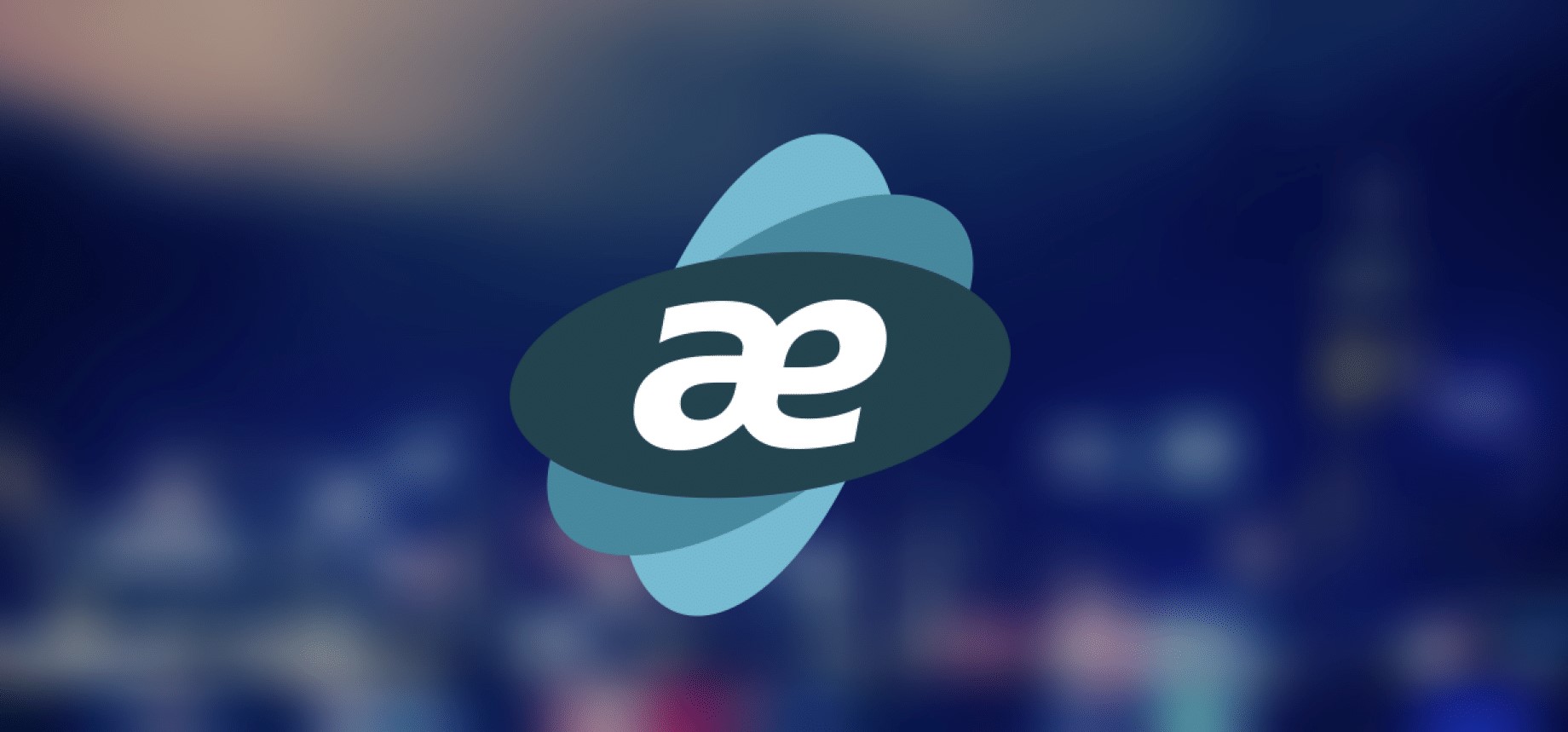 List of AeonCoin (AEON) Exchanges to Buy, Sell & Trade - CryptoGround