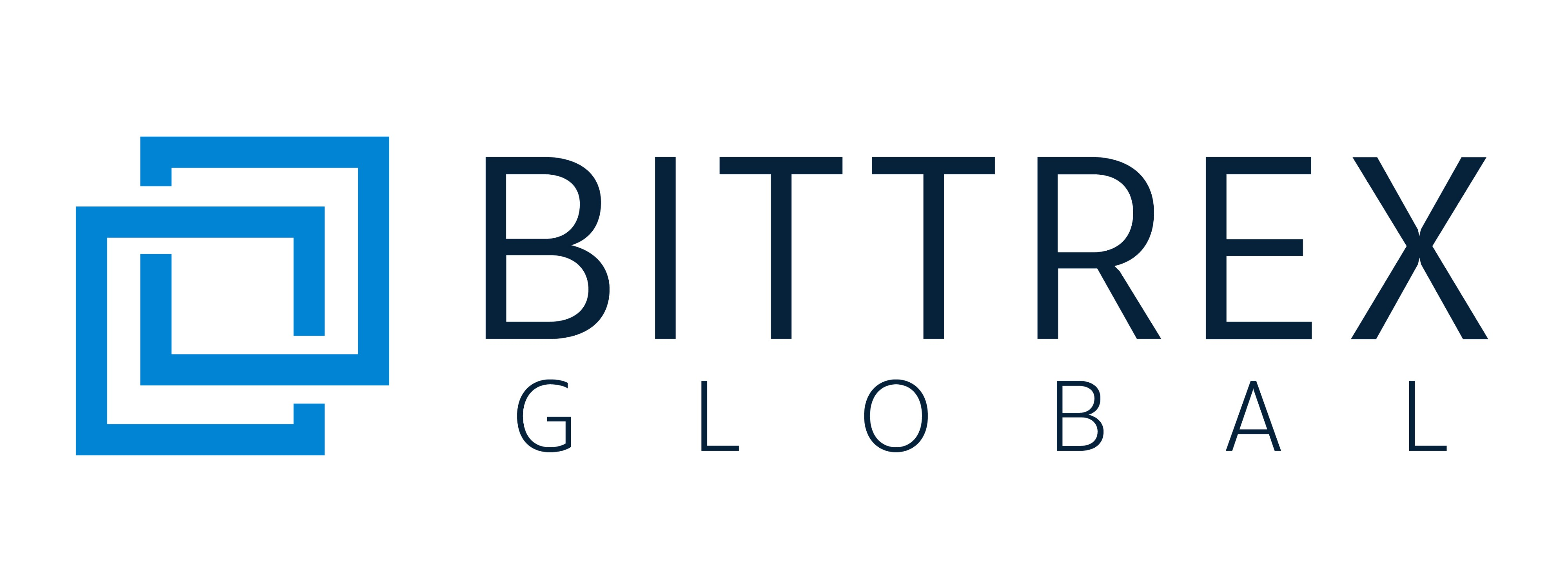 bittrex: Bittrex to pay $24 million to settle with US securities regulator - The Economic Times