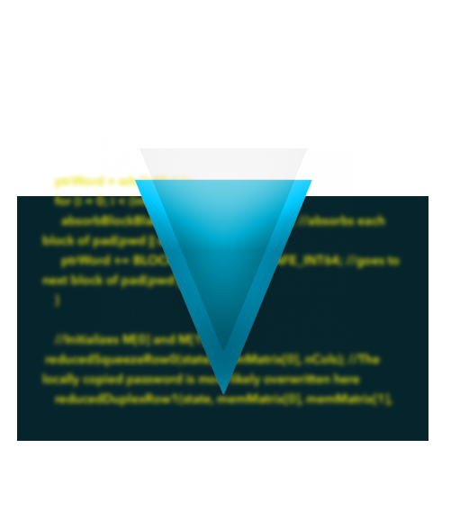 Verge (XVG) Lyra2REv2 | Mining Pools