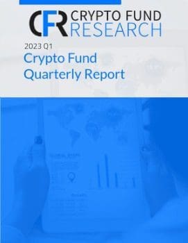 Global crypto assets report $ million in weekly outflows - The Economic Times