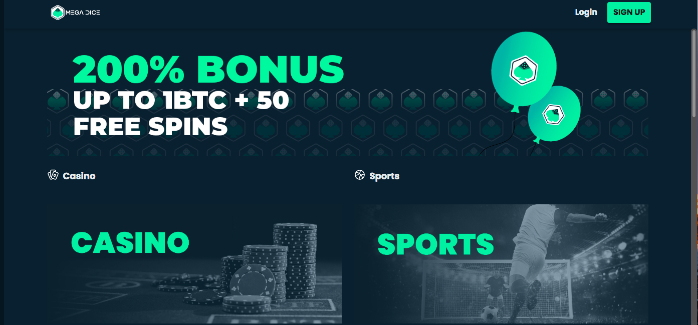 Bitcoin Sports betting at an Online Sportsbook